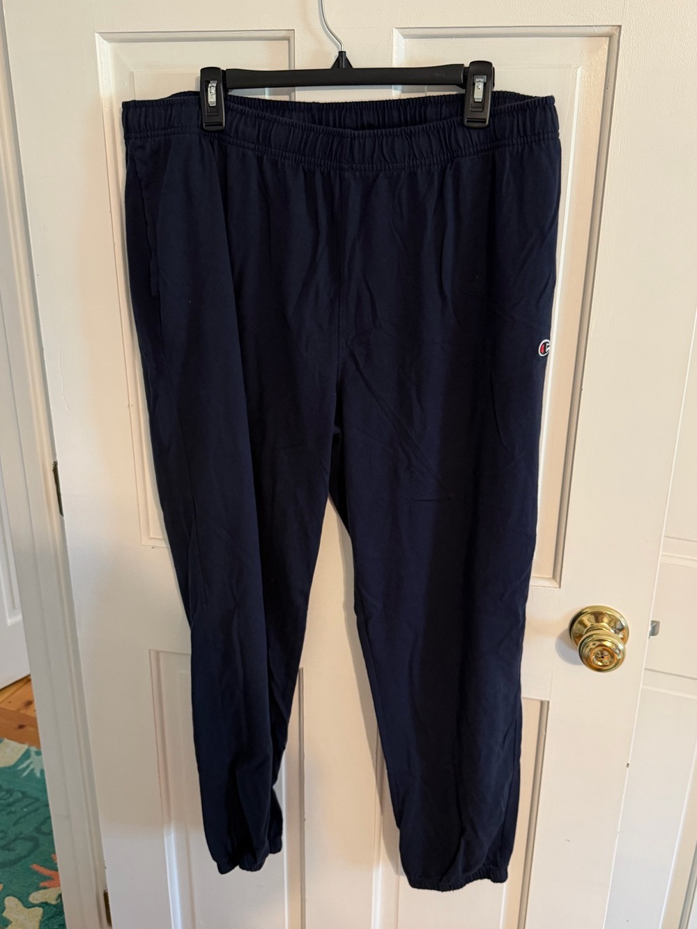 Champion Pants